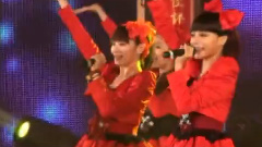 快乐宝贝