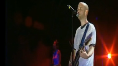 Creep Live