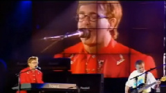 Bohemian Rhapsody
