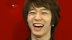 Micky A To Z
