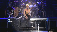 Pink - Nobody Knows