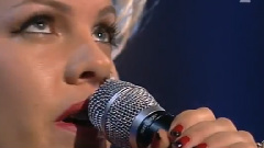 Pink - Who Knew