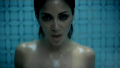 Hush Hush
