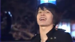 Super Junior - A Man In Love