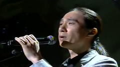 叶赛尼亚