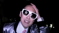 Like A G6