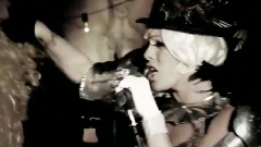 Pink - Funhouse