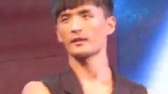 甜心
