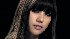 李孝利 - KB CARD CF 20S