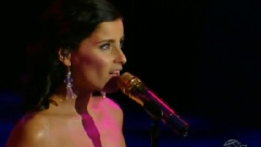 Try Vancouver Concert