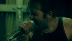 Lamb Of God - Ruin