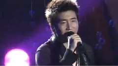 那么爱你