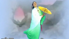 小桥流水