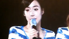 少女时代 - 2011 Girls Generation Tour In Seoul