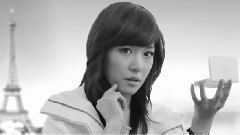 少女时代 - Happy 22th Birthday Tiffany