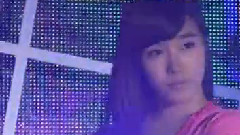 少女时代 - Gee MTV The M