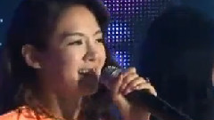 少女时代 - Gee MTV The M
