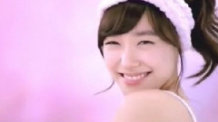 少女时代 - Gee Miero Beauty N Making Film