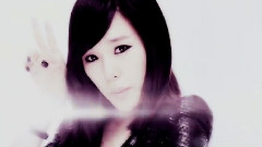 少女时代 - Happy Birthday TIFFANY