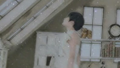 我是你的
