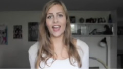 Lingua Franca