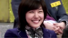 少女时代 - Tiffany Come To Smile Happy Birthday My Fany