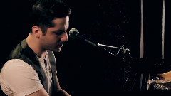 Best of You Acoustic