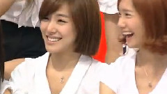少女时代 - SNSDCut
