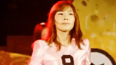 少女时代 - ShowShowShow Carribean Bay Mini Concert