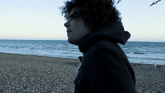 Atlantic