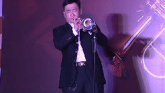 精选辑<思念> 北京记者见面会
