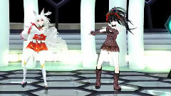 少女未遂