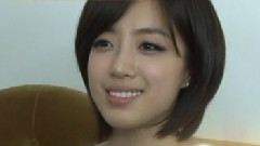 T-ara - MBC Weekidol