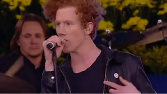 Erik Hassle - Hurtful