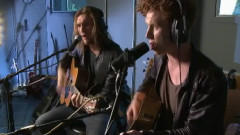 Erik Hassle - Hurtful
