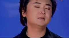 因为爱