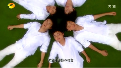 少年进化论
