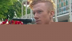 Erik Hassle - Are You Leaving