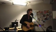 Erik Hassle - Are You Leaving