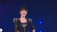 少女时代 - Fuji TV Hey Hey Hey