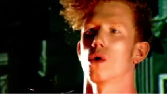 Erik Hassle - Standing Where You Left Me