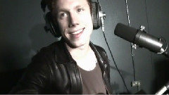 Erik Hassle - All I Wanted Was You