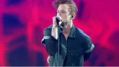 Erik Hassle - Don't Bring Flowers & Hurtful