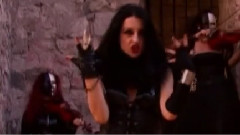 Carmilla