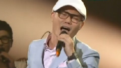 因为爱情
