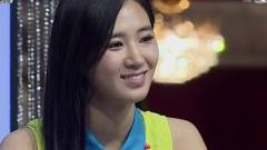 少女时代 - Dancing9