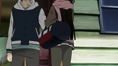 火尧