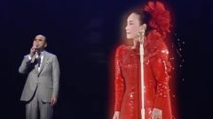 愛燦燦
