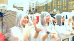 少女时代 - SNSD Girls' Generation For The Rest Of My Life
