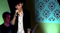 好久不见